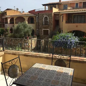 Tuffarsi Nel Paradiso Casa vacanze Villasimius