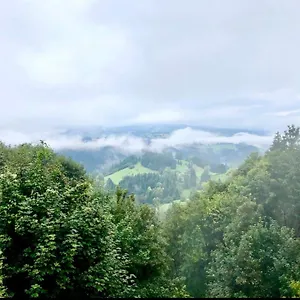 Accogliente Appartamento, Altopiano Di Asiago Appartamento Tresche Conca