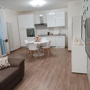 Casa Micaela Appartamento Chioggia